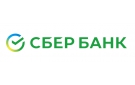 Банк Сбербанк России в Юрье