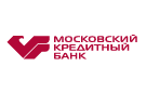 Банк Московский Кредитный Банк в Юрье